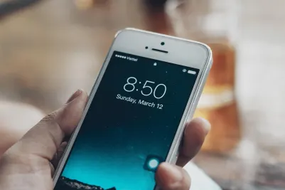 NoxWin Kasino Mobiilisovellus